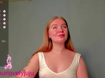 yourlovelyjul Image 15