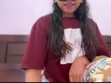 yournewkink12 Image 4