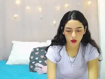 yoursexy18lover Image 4