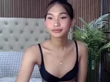 yoursluttyashxx Image 2