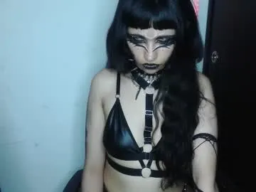 yue_eclipse Image 11