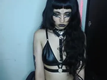 yue_eclipse Image 12