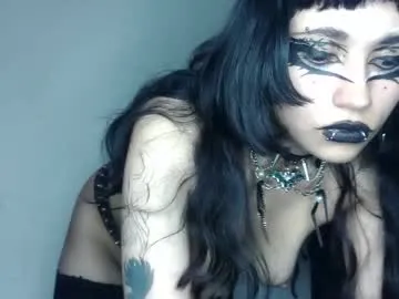 yue_eclipse Image 16