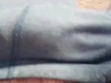 yummypackage's Thumb Image