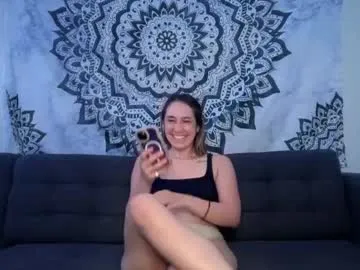 yurdreams_22 Image 7