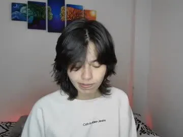 zafira_raven's Thumb Image