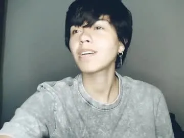 zafira_raven Image 10