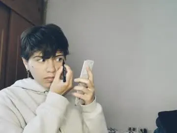 zafira_raven Image 9