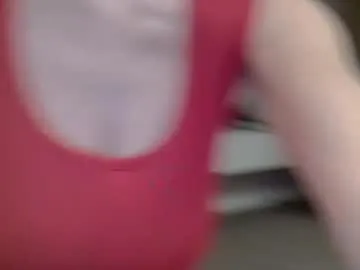 zarinaswift thumbnail preview