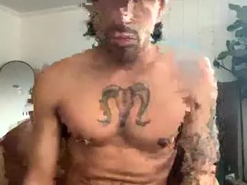 zayd3n69 Image 6