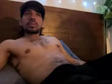 zayd3n69 Image 8