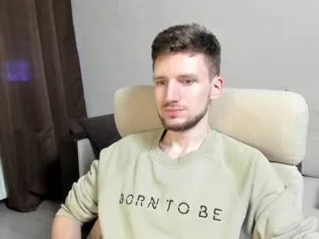 zepanl thumbnail preview