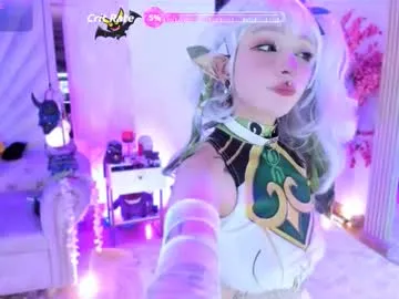 zephirah_abney Image 4