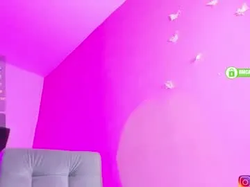 zoevelvett thumbnail preview