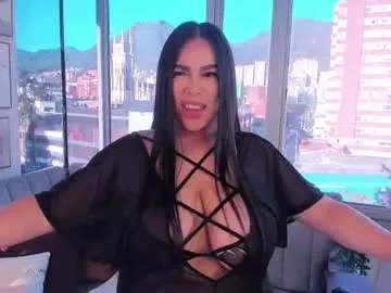 zoey_thommpson Image 3