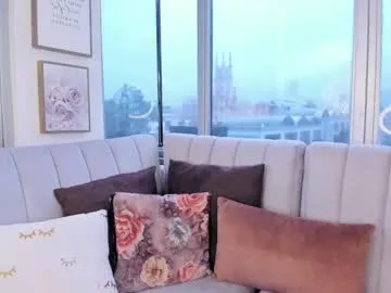 zoey_thommpson Image 5