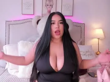 zoey_thommpson Image 6