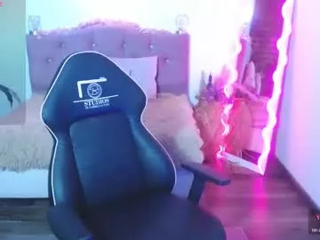 zury_tay's Thumb Image