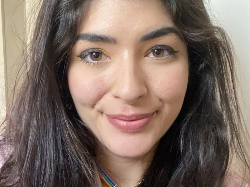 CarolPrince thumbnail preview