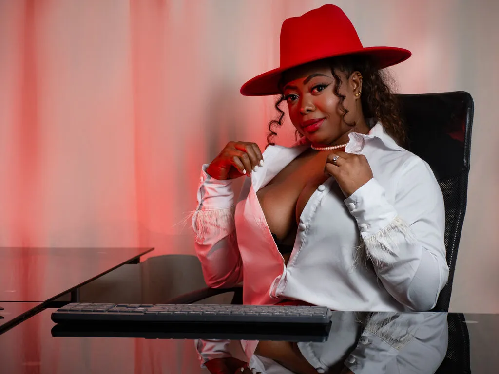 CharlotSander thumbnail preview