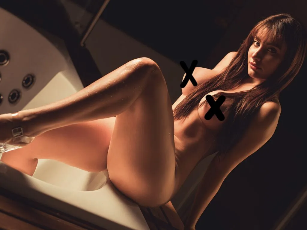 CrissRusso thumbnail preview