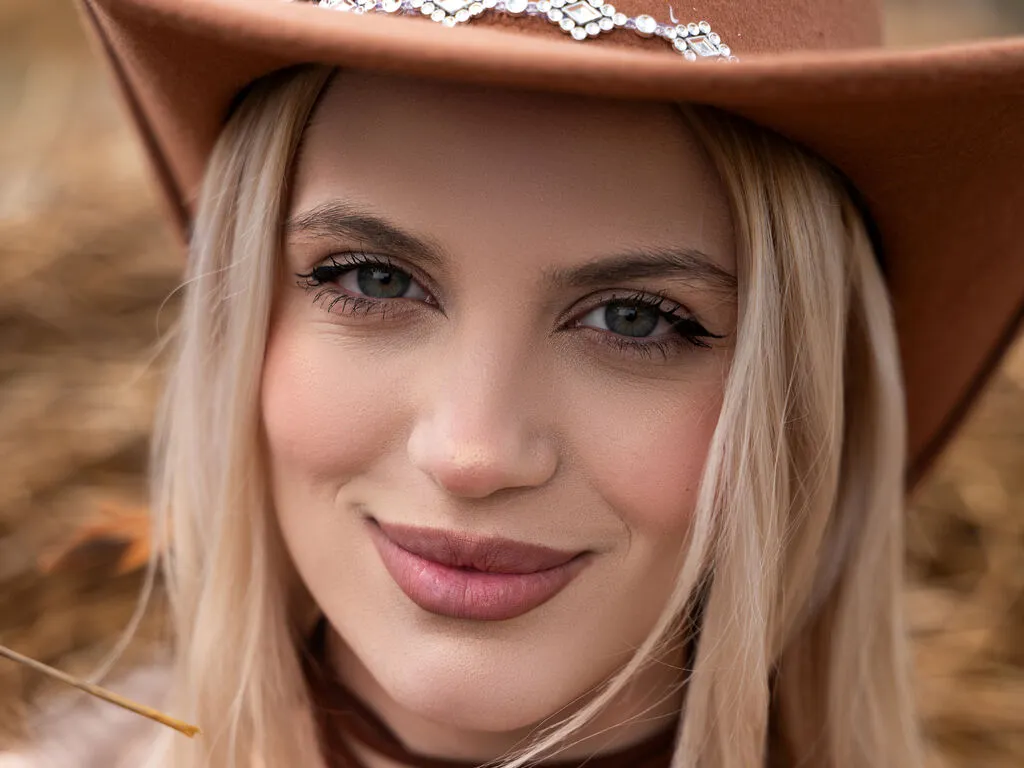 Eden thumbnail preview