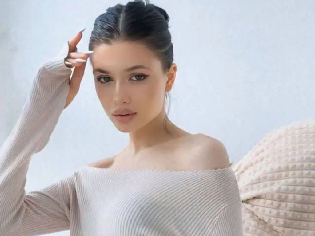 EdytGoreham's Thumb Image