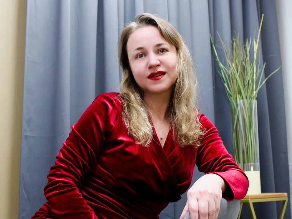 GabrielMoren thumbnail preview