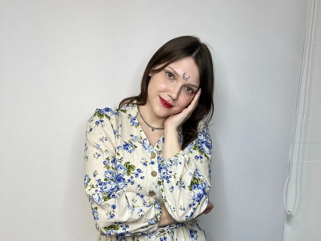 GaynaBarritt thumbnail preview