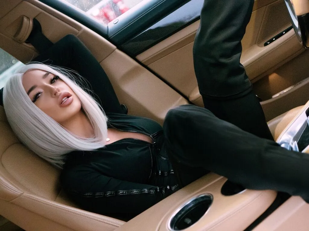 HanaRoss thumbnail preview