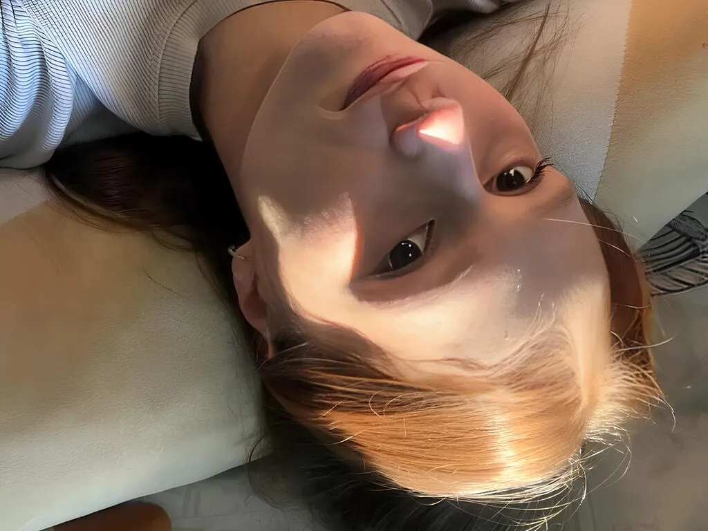 JeneLampiasi's Thumb Image