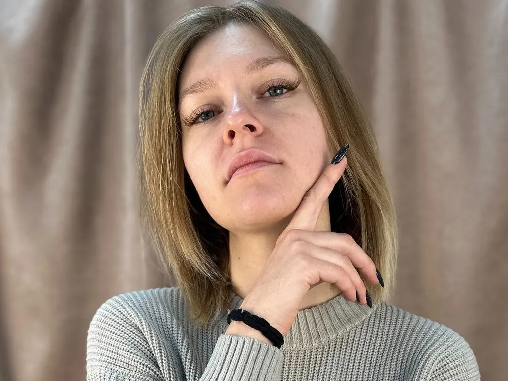 JerryHemsley's Thumb Image