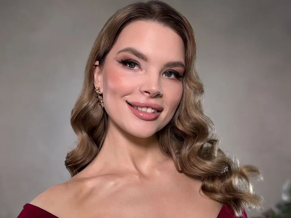 KateSamoilova thumbnail preview