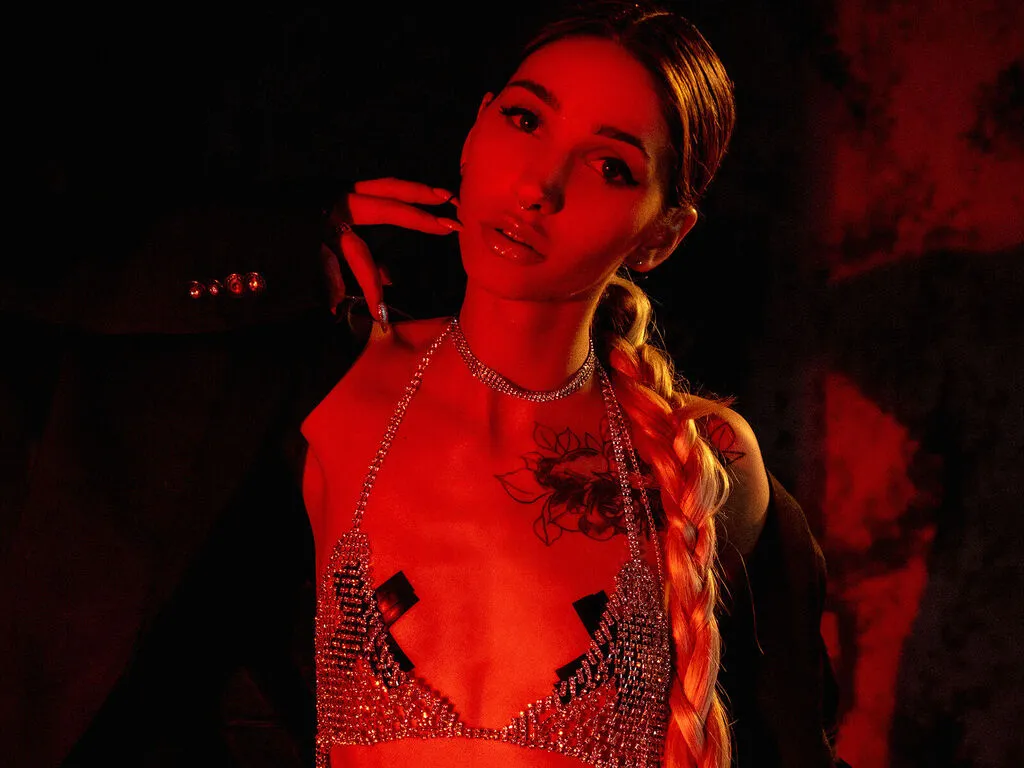 KristiNovak thumbnail preview