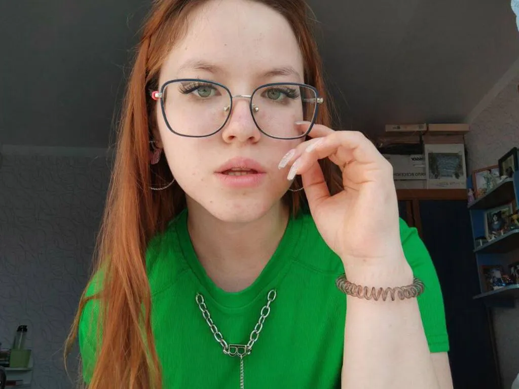 KrysaDap's Thumb Image
