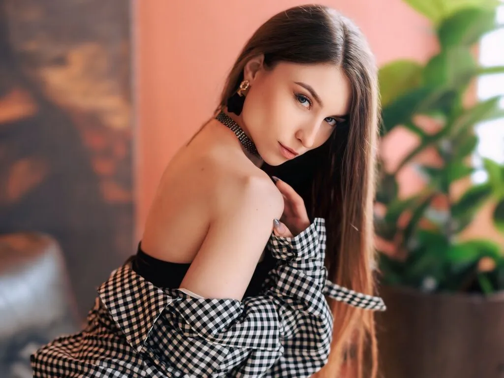 MelanieReids thumbnail preview