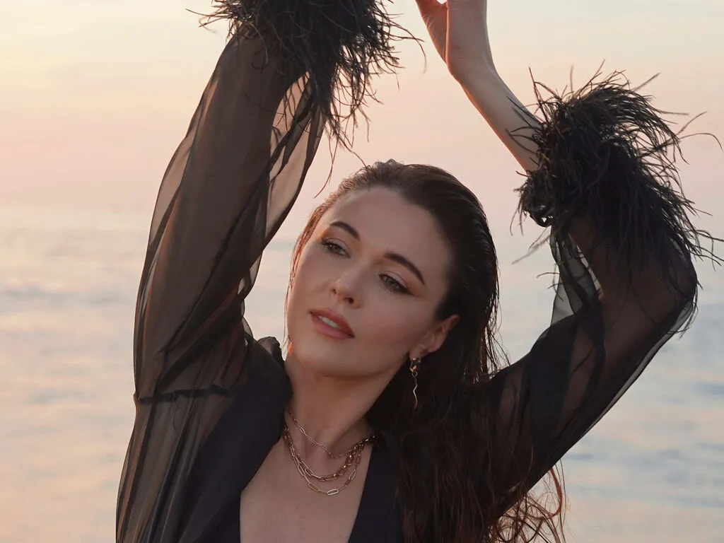 Milanas thumbnail preview