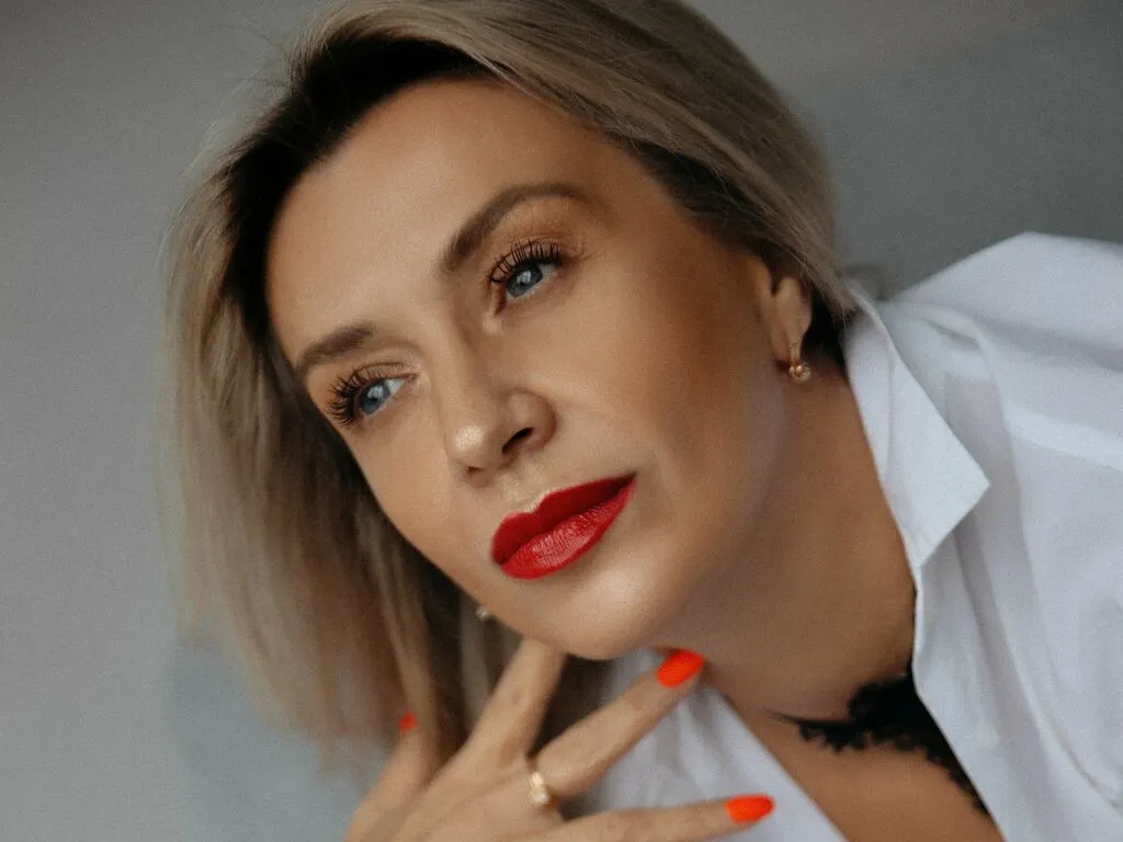 SandraAlissa thumbnail preview