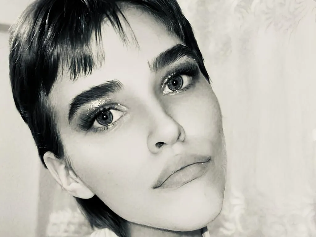 UdelaHailey's Thumb Image