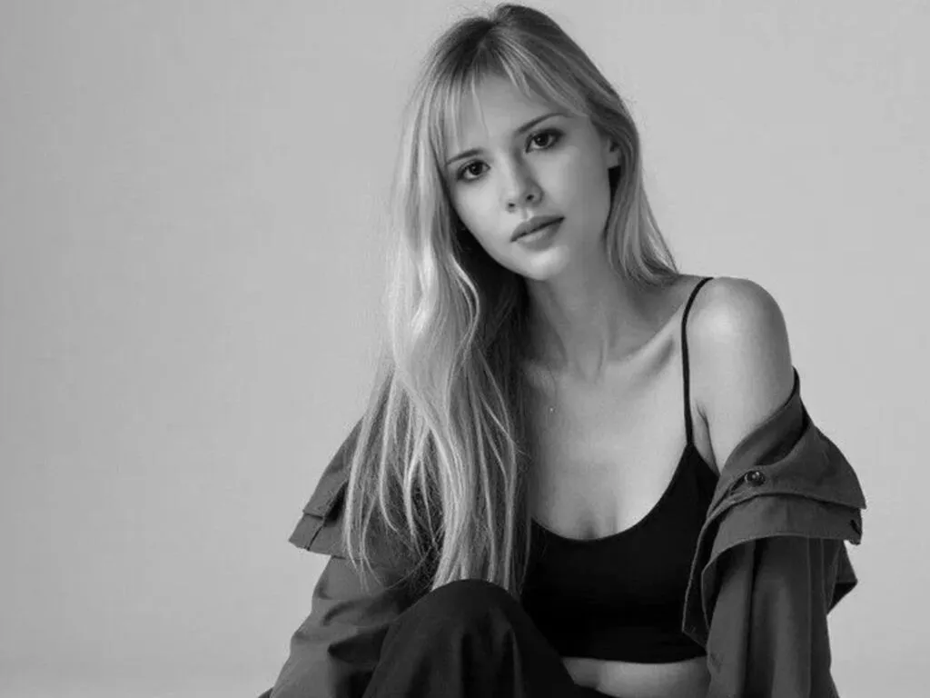 VenicePatlan thumbnail preview